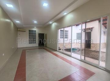 Casa de 3 habitaciones, San Miguelito · Venta de Casa en Brisas del Golf Mps27 - 1940