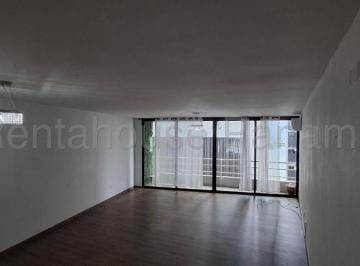 Apartamento en Venta de 3 habitaciones Punta Paitilla · Venta de Apartamento en Punta Paitilla Mps26 - 4337