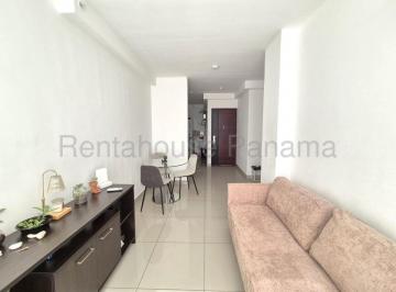 Apartamento de 2 habitaciones, Panamá · Venta Apartamento Río Abajo
