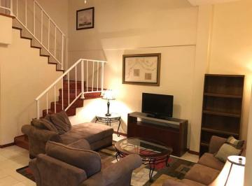 Apartamento de 3 habitaciones, Panamá · Bello Apartamento en Venta en Albrook