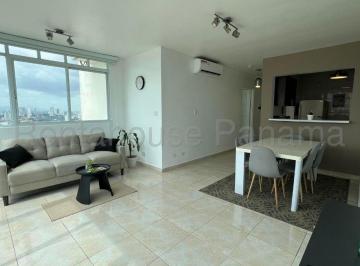 Apartamento de 1 habitación, Panamá · Venta Apartamento Edison Park