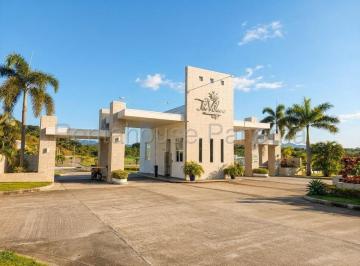 Casa de 3 habitaciones, San Carlos · Se Vende Casa en San Carlos Ydu