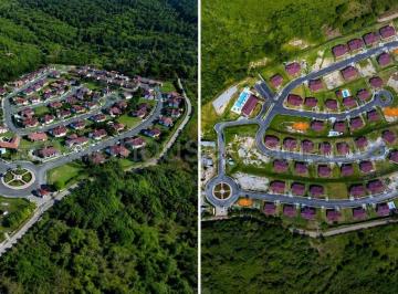 Terreno / Lote , San Carlos · Se Vende Terreno en San Carlos Ydu