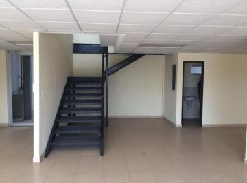 Bodega-Galpón-Depósito , Panamá · Venta de Galera en Pacora