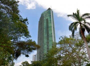 Apartamento de 3 habitaciones, Panamá · Venta de Apartamento en Bella Vista Mps27 - 1599