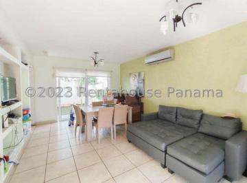 Casa de 4 habitaciones, San Miguelito · Venta de Casa en Brisas del Golf