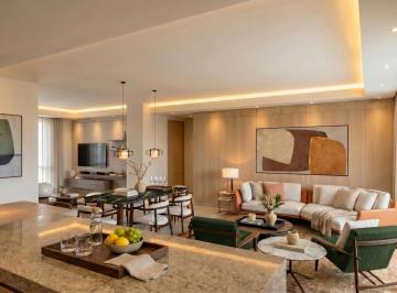 Apartamento de 2 habitaciones, Panamá · Madero, Apartamentos en Costa del Este
