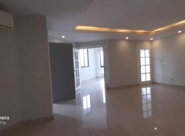 Apartamento de 3 habitaciones, Panamá · Venta de Apartamento en Coco del Mar