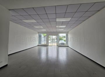 Local comercial , Panamá · Amplio Local Comercial en Venta en Parque Lefevre