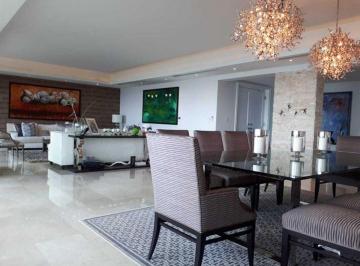 Apartamento de 4 habitaciones, Panamá · Venta de Apartamento en Costa del Este
