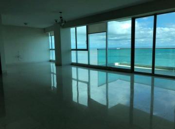 Apartamento de 4 habitaciones, Panamá · Venta de Apartamento en Costa del Este