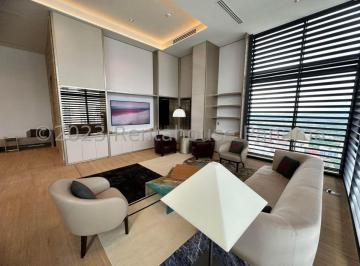 Apartamento de 2 habitaciones, Panamá · Bello Apartamento en Venta en Bellavista