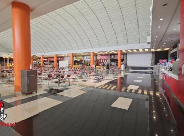 Local comercial , Arraiján · Alquiler de Unico Local Comercial en Westland Mall, Arraijan | 94 m²