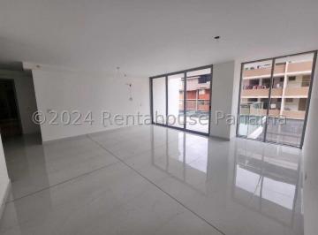 Apartamento de 3 habitaciones, Panamá · Venta de Hermoso Apartamento con Línea Blanca en PH Velure, El Cangrejo | 159 m², 3 Rec.