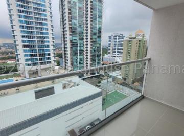 Apartamento de 3 habitaciones, Panamá · Apartamento en Alquiler en PH Pijao Costa del Este Aecc#27 - 1982