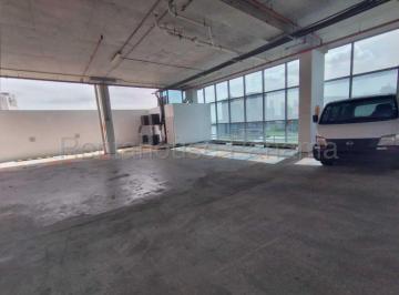 Oficina comercial , Panamá · Vendo Oficina Comercial en Santa Maria