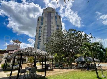 Apartamento de 2 habitaciones, Chame · Se Vende Apartamento Amoblado, Multiples Amenidades y Vistas Espectaculares en Coronado, Panamá