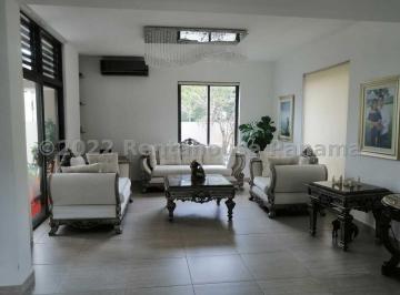 Casa de 3 habitaciones, Arraiján · Venta de Casa en Panama Pacifico Nativa 339 m
