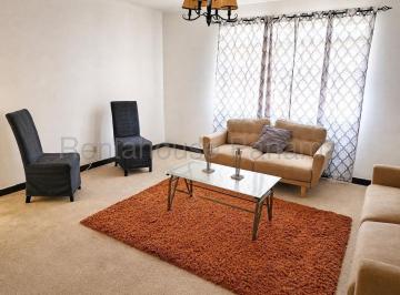 Apartamento de 3 habitaciones, Panamá · Bello Apartamento en Venta en Clayton