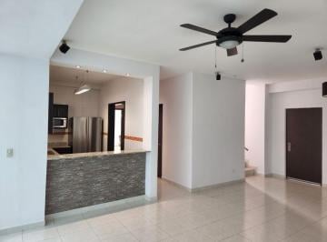Casa de 3 habitaciones, Panamá · Alquiler Casa Betania Linea Blanca