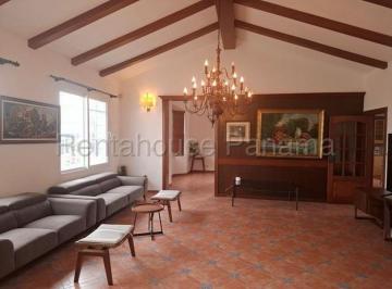 Casa de 5 habitaciones, Coronado · Casa en Coronado Punta Barco Resort en Venta