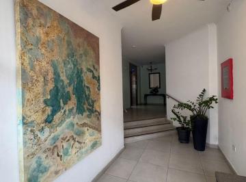 Apartamento de 2 habitaciones, Panamá · Apartamento Full Amueblado 83 m² en Venta o Alquiler en El Cangrejo