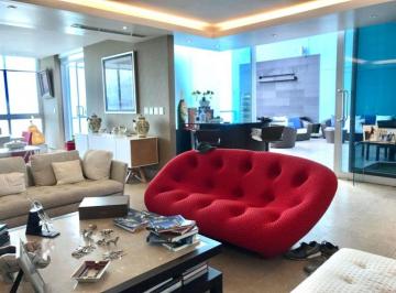 Apartamento de 4 habitaciones, Panamá · Venta Apartamento Coco del Mar Ih
