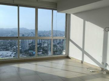 Apartamento · 126m² · 1 Recámara · 1 Estacionamientos · Alquilo Apartamento San Francisco Amoblado o Linea Blanca Bañera Ab