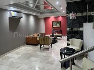 Apartamento de 3 habitaciones, Panamá · Vendo Apartamento El Dorado Torre 88 Jfl