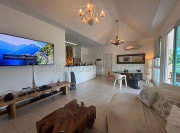 Apartamento de 3 habitaciones, Panamá · Venta de Apartamento en Playa Blanca