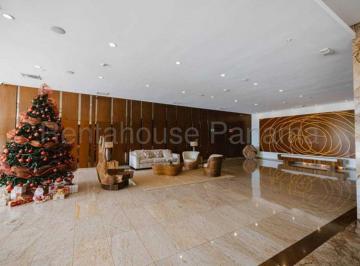 Apartamento de 2 habitaciones, Panamá · Apartamento en Venta en Veracruz