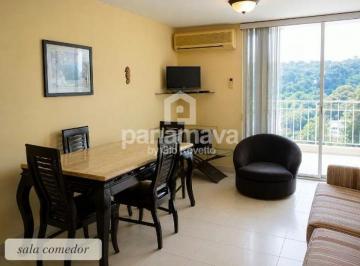 Apartamento de 2 habitaciones, Panamá · Venta Apartamento Edison Park