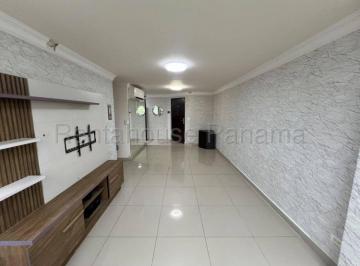Apartamento de 3 habitaciones, Panamá · Alquiler Condado de Rey - PH Country Club