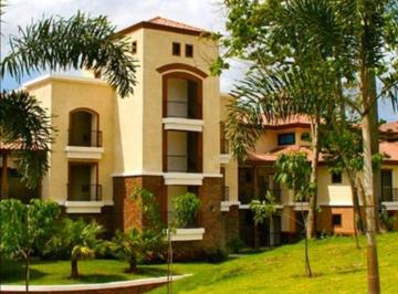 Apartamento de 3 habitaciones, Panamá · Se Vende Apartamento - Embassy Club Clayton
