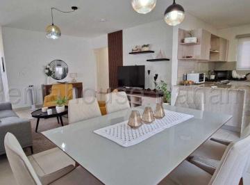 Casa en Venta de 3 habitaciones Costa Sur · Vendo Casa de 150 m² en PH Villa Sur Residences, Costa Sur 27 - 1697gg