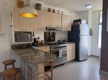 Apartamento · 95m² · 2 Recámaras · 1 Estacionamientos · Venta de Apartamento en PH Carenero, Las Islas Punta Barco