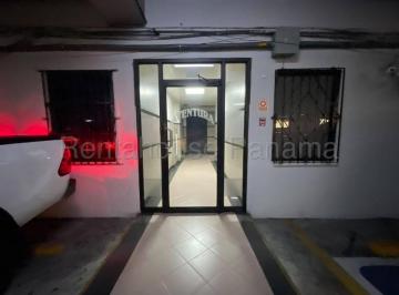 Oficina comercial , Panamá · Oficina en Alquiler en Ricardo J Alfaro 27 - 1750 Abs