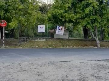 Terreno / Lote , San Carlos · Venta de Terreno Río Mar, Distrito de San Carlos.