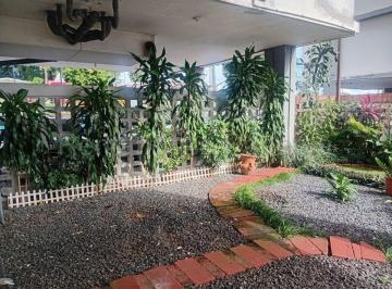 Apartamento de 2 habitaciones, Panamá · Apartamento de 64 m² con 2 Recámaras en Venta en 12 de Octubre