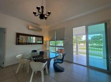 Apartamento de 3 habitaciones, Playas · Se Vende Apartamento en Playa Blanca