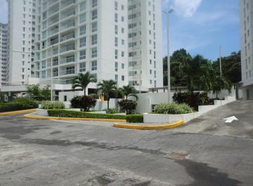 Apartamento de 3 habitaciones, Panamá · Se Vende Apartamento en Clayton