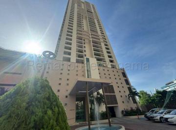Apartamento de 3 habitaciones, Panamá · Vendo Apartamento Punta Pacifica Pacific Wind Jfl