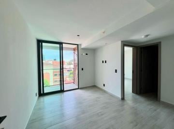 Apartamento · 48m² · 1 Recámara · Venta de Apartamento en Bella Vista, PH Alexa