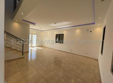 Casa de 3 habitaciones, Panamá · Venta Casa Las Cumbres