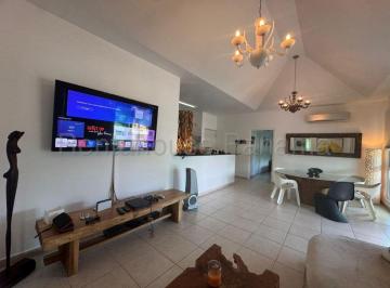 Apartamento de 3 habitaciones, Playas · Venta Apartamento Playa Blanca