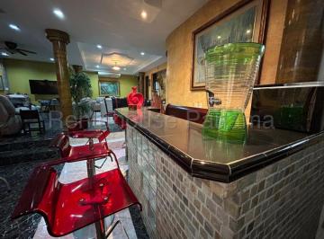 Casa de 4 habitaciones, Panamá · Venta Casa Villa de Las Fuentes - Betania