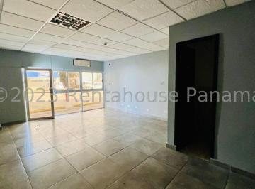 Bodega-Galpón-Depósito , Panamá · Venta Galera Tocumen