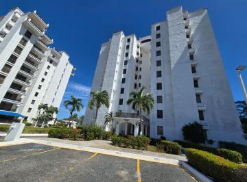 Apartamento de 2 habitaciones, Antón · Hermoso Apartamento en Venta en Playa Blanca - PH Villa Azul