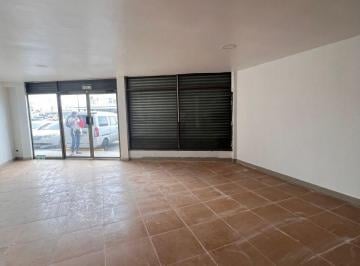 Local comercial , Panamá · Alquiler de Local Comercial Frente a Sertracen