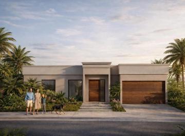 Casa de 1 habitación, Pedasí · Hermitage Hills, Playa Venao – Casa con Vista Al Mar, Modelo Ceiba